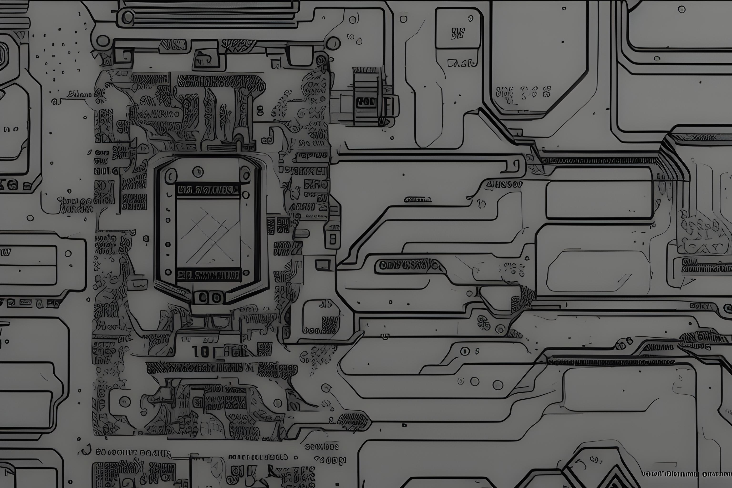 j'aimerais un fond d'ecran ultra noir dark en 1920 / 1080 avec des references de retocomputing assez symap mais je veut rester sur un truc sobre et simple

mais une vrais reference au retrocomputing sur un shelle dans un pc retro shell, pas un truc malos, et en bas en hexadecial un vrais secret a decoder, une reference au prmier bit en hexa envyer... tu oi le genre, puis les marque ne les met pas au hasard, choisi les biens, sur la disquette tu peut meme ecrire un truc de assez distinguable stv et tu peut essayer de reproduire le setup d'une personne celebre en informatique. a la fin donne moi toute les reference apart dans un prompte